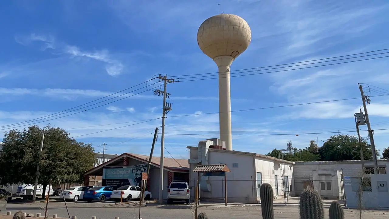 Vigila Ctm en Cajeme cumplimiento de Ley Silla
