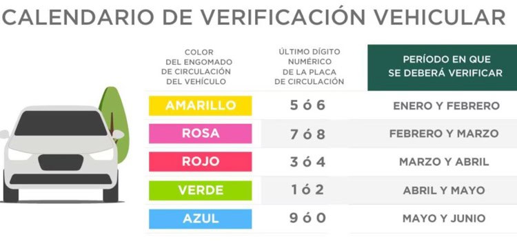 imagen-cuerpo imagen-cuerpo