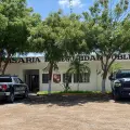 En Etchojoa hacen falta cerca de 40 policías para reforzar el estado de fuerza