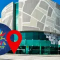 Carnaval de Veracruz 2025: ¿Cómo llegar al WTC en donde serán los conciertos masivos?