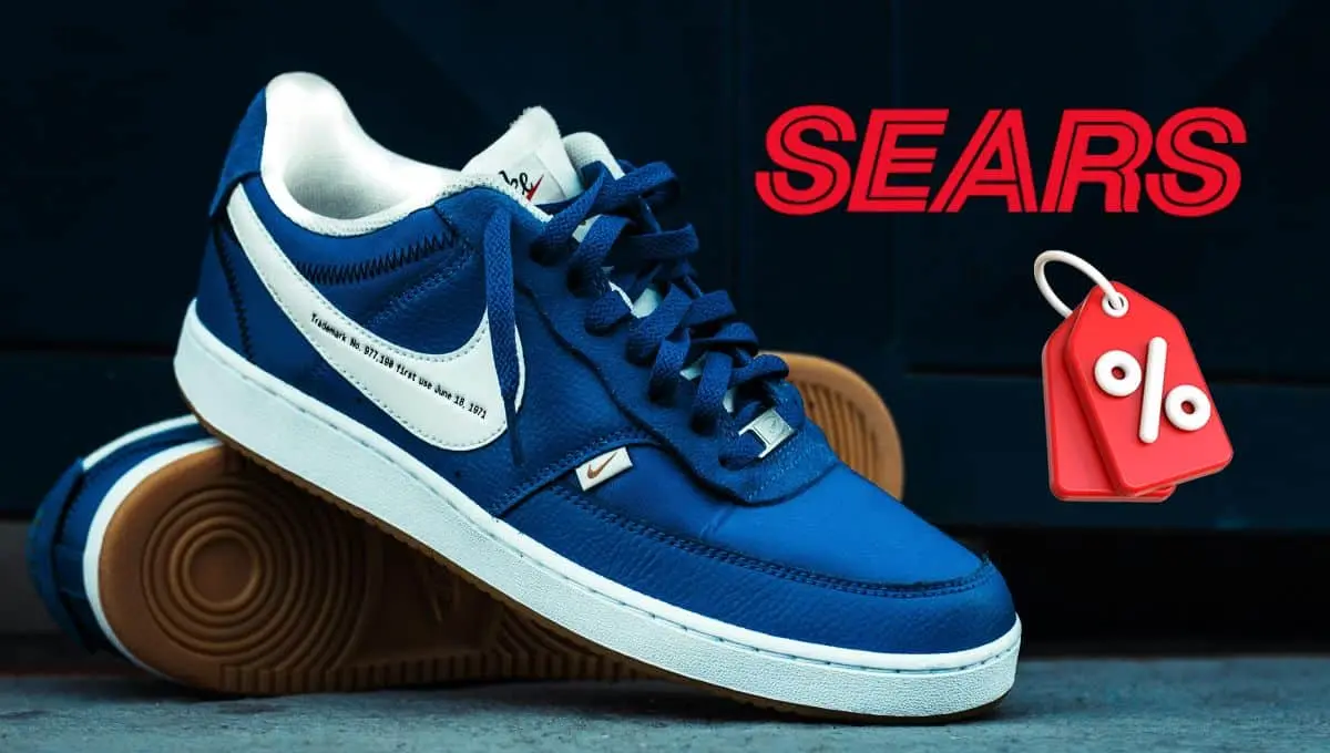 Aprovecha estas ofertas en Sears / Pexels