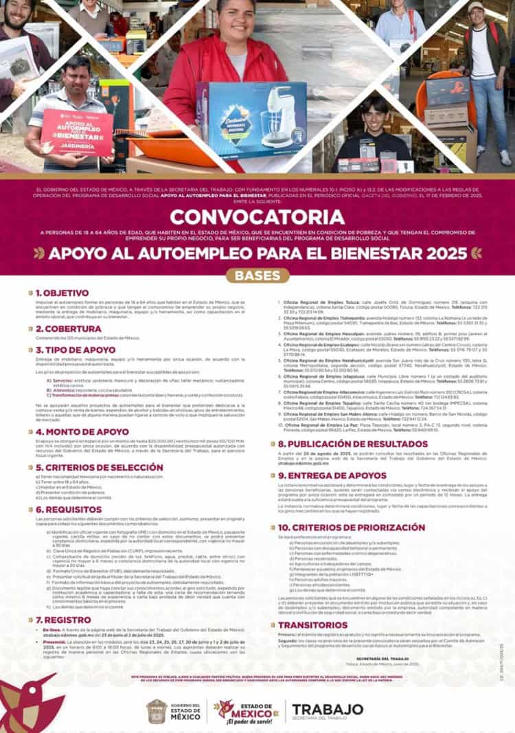 imagen-cuerpo imagen-cuerpo