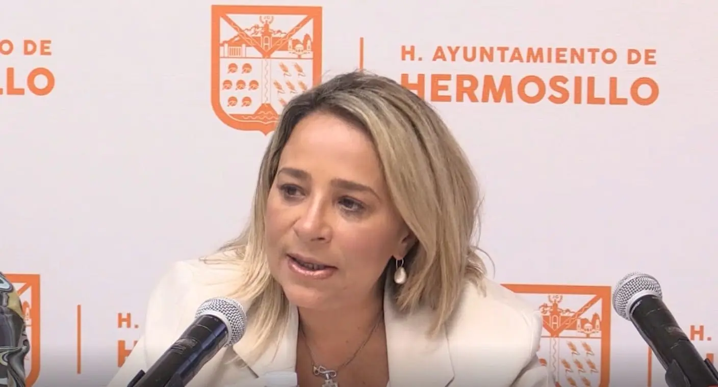 Ayuntamiento de Hermosillo pide que recuperen vehículos del corralón