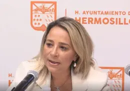 Ayuntamiento de Hermosillo pide que recuperen vehículos del corralón