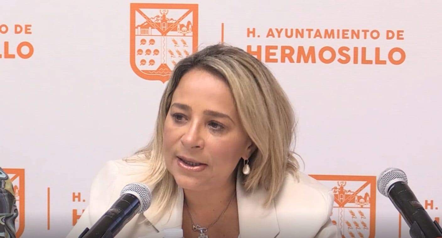 Ayuntamiento de Hermosillo pide que recuperen vehículos del corralón