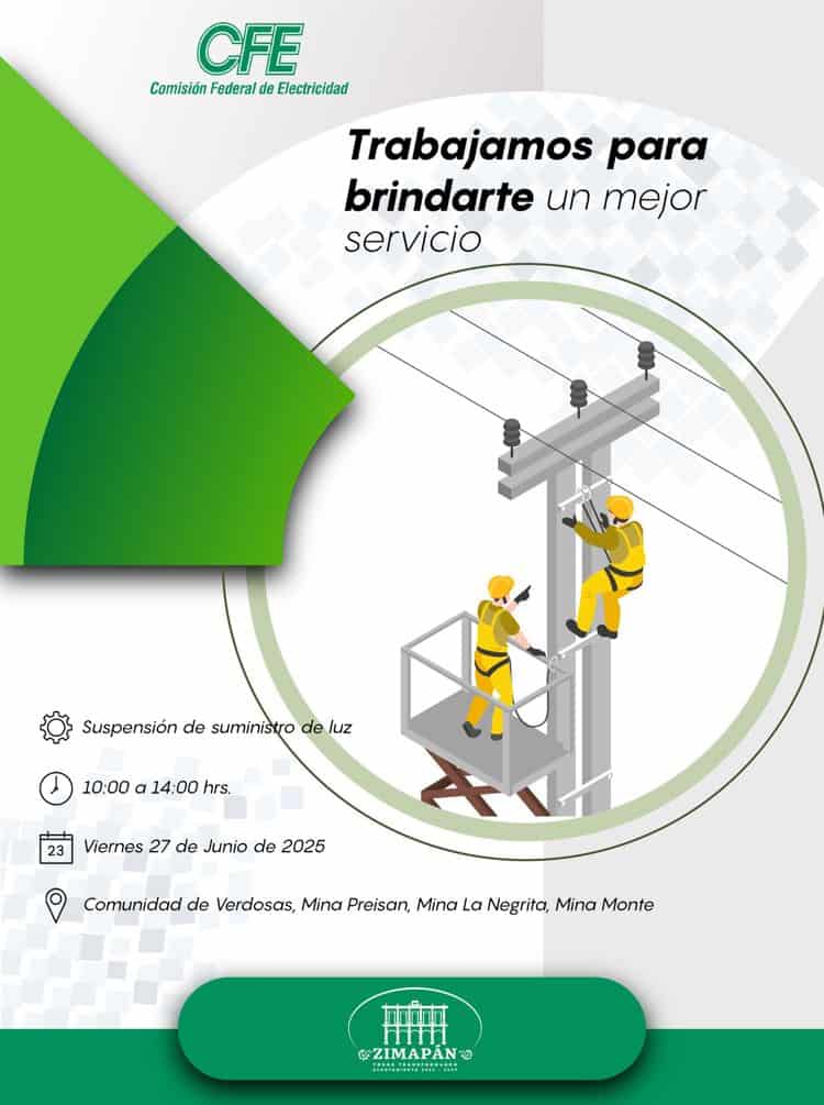 imagen-cuerpo imagen-cuerpo