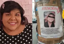 ¿Cómo se hizo famosa la influencer AimeP3? La acusan de maltrato animal