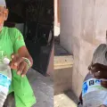 DIF Cajeme realiza recorridos para hidratar a indigentes