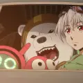 Disney+ revive el anime en castellano, estos son todos los detalles
