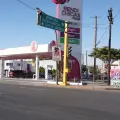 Esperan gasolineros no se amplíe tope de 23.99 al combustible regular