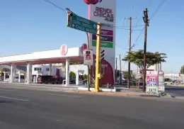 Esperan gasolineros no se amplíe tope de 23.99 al combustible regular