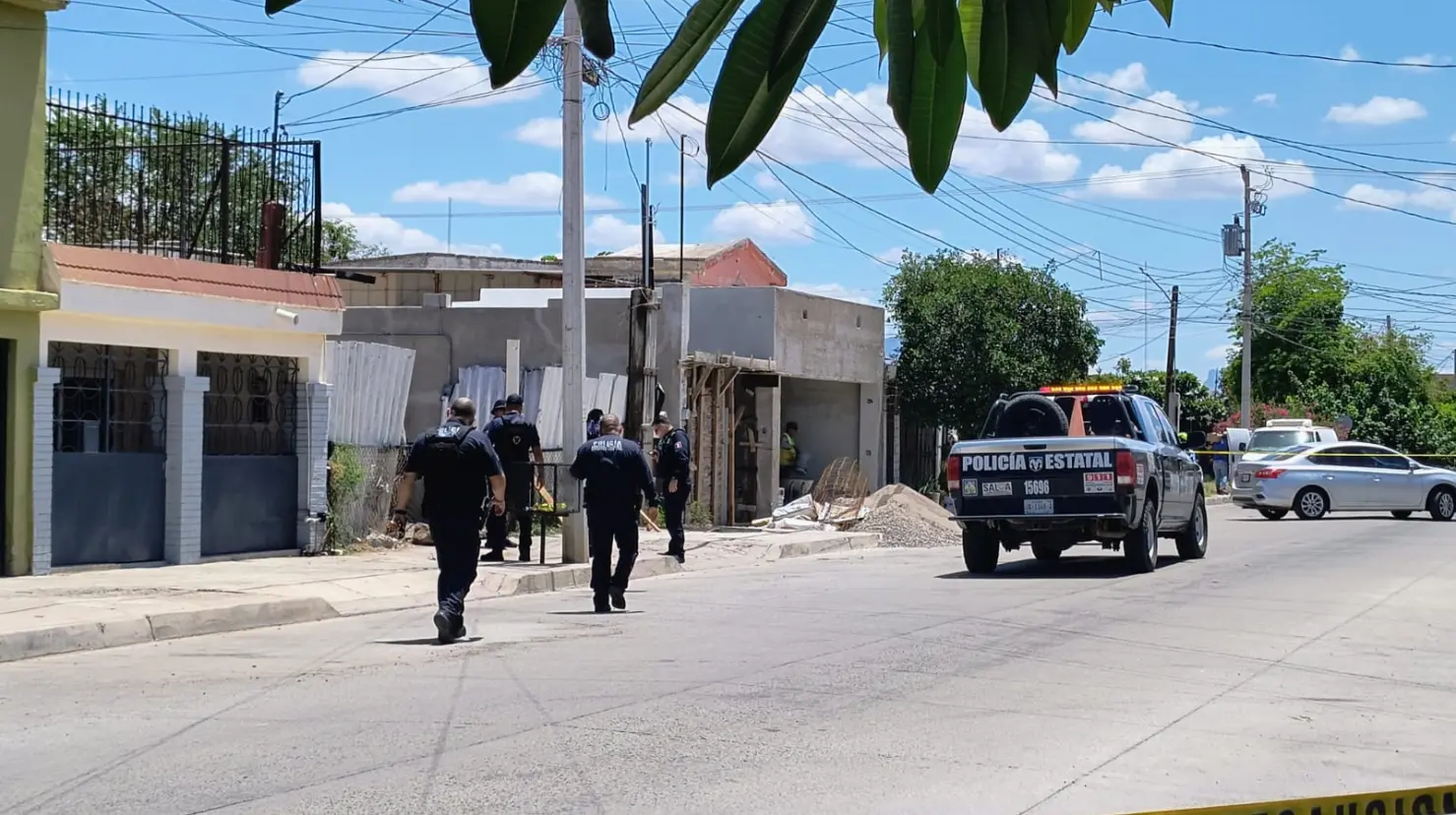 Foto: Román Gonzalez