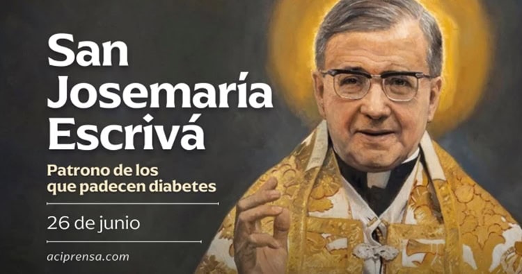 imagen-cuerpo imagen-cuerpo