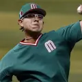 ¿Julio Urías tiene una segunda oportunidad en las Grandes Ligas? Esto se sabe