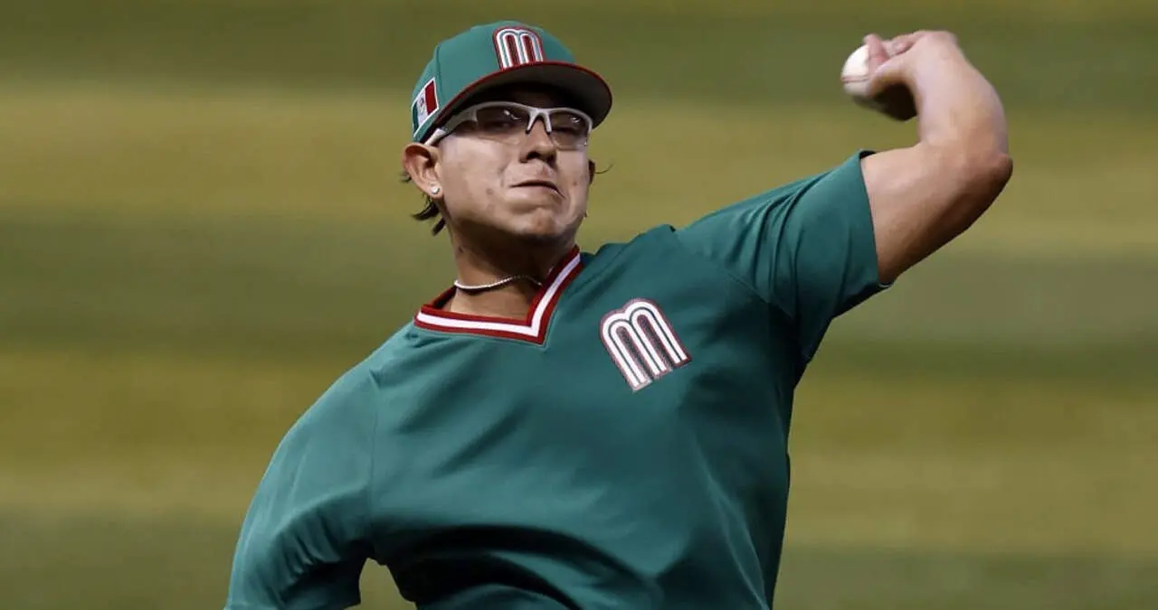 ¿Julio Urías tiene una segunda oportunidad en las Grandes Ligas? Esto se sabe