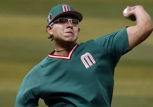 ¿Julio Urías tiene una segunda oportunidad en las Grandes Ligas? Esto se sabe