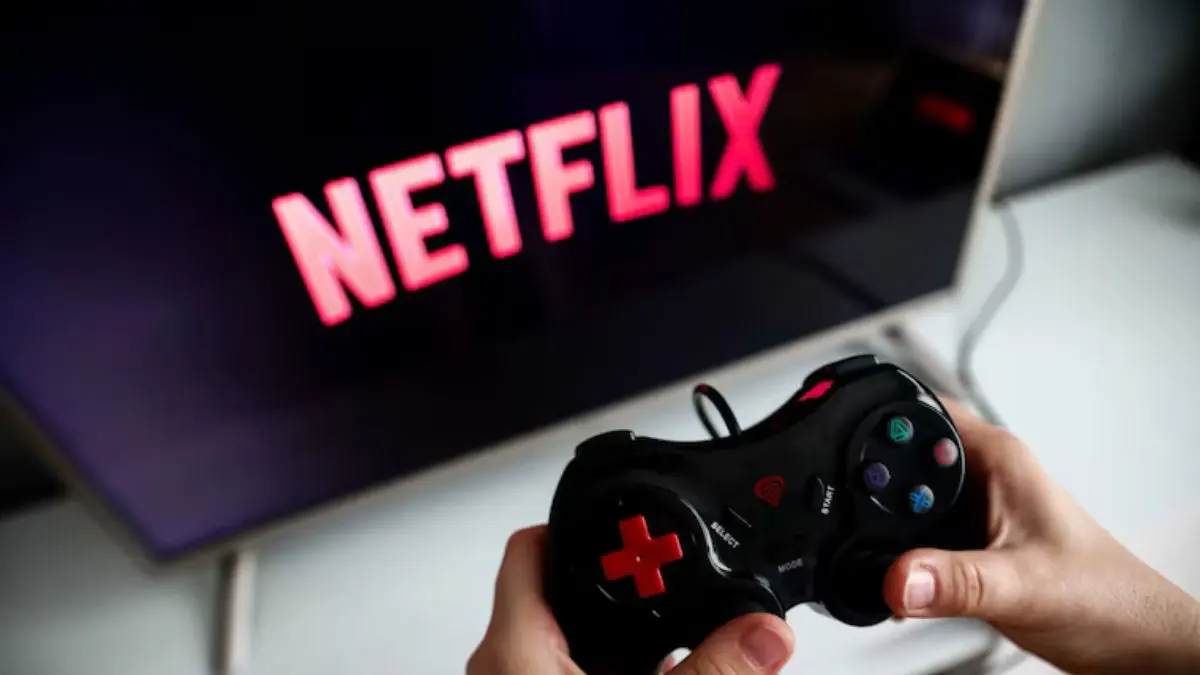 Netflix retira más de 21 juegos de su plataforma: ¿cuál es la verdadera razón?