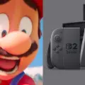Nintendo banea a usuario por nombre ofensivo: estas fueron las consecuencias del castigo