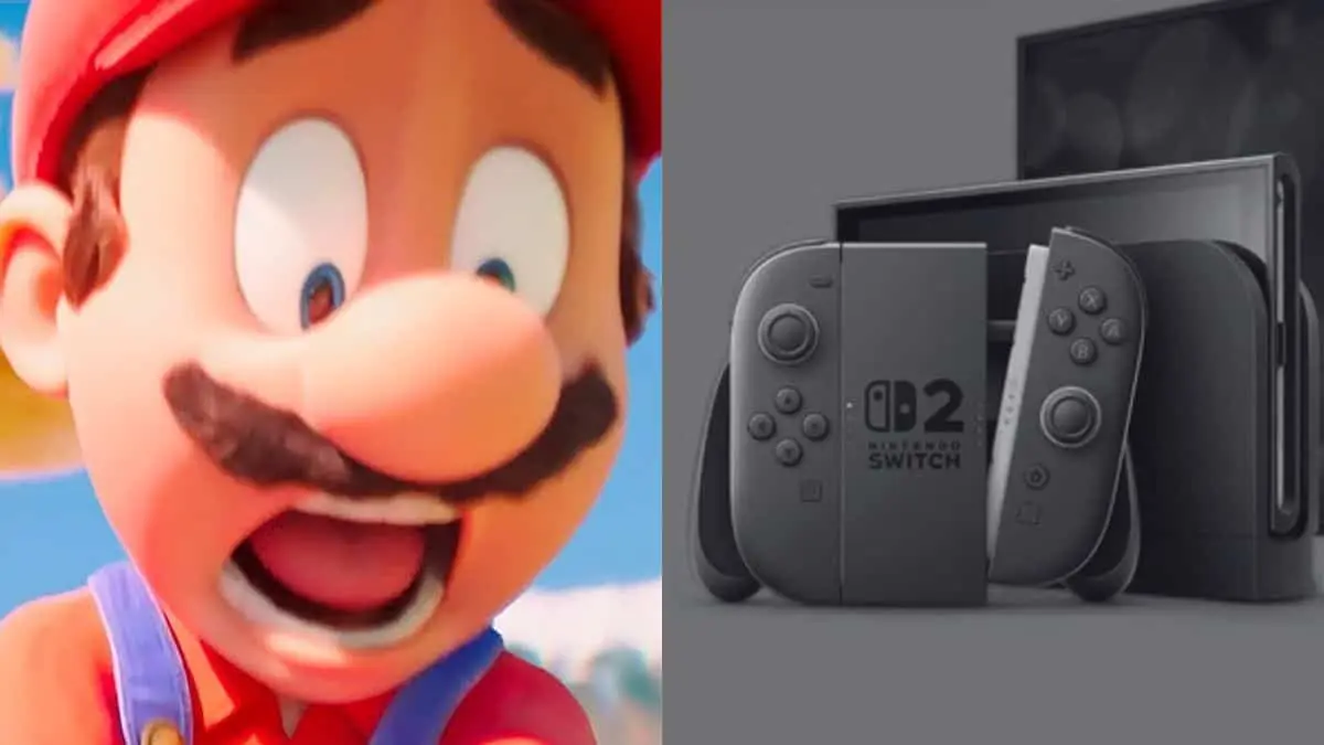 Nintendo banea a usuario por nombre ofensivo: estas fueron las consecuencias del castigo