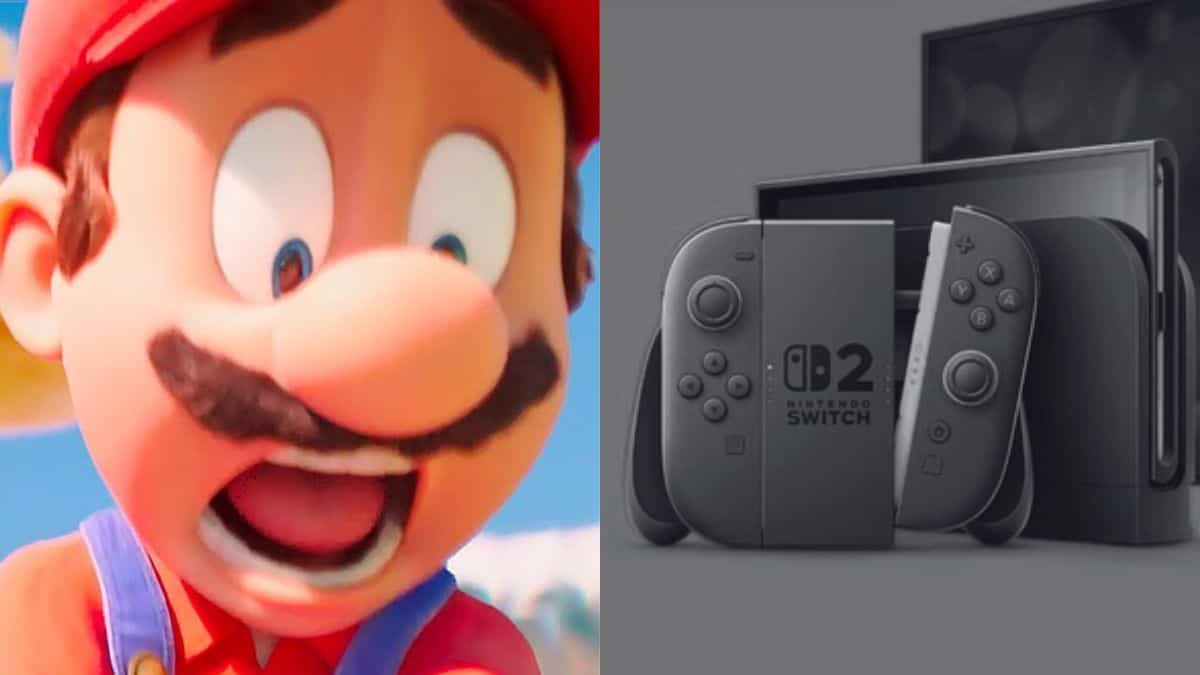 Nintendo banea a usuario por nombre ofensivo: estas fueron las consecuencias del castigo