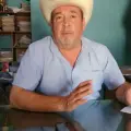 Odepafa pide gestión a través del diálogo