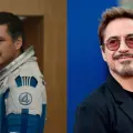 Pedro Pascal agradece el respaldo de Robert Downey Jr. tras la polémica por su papel en Los Cuatro Fantásticos