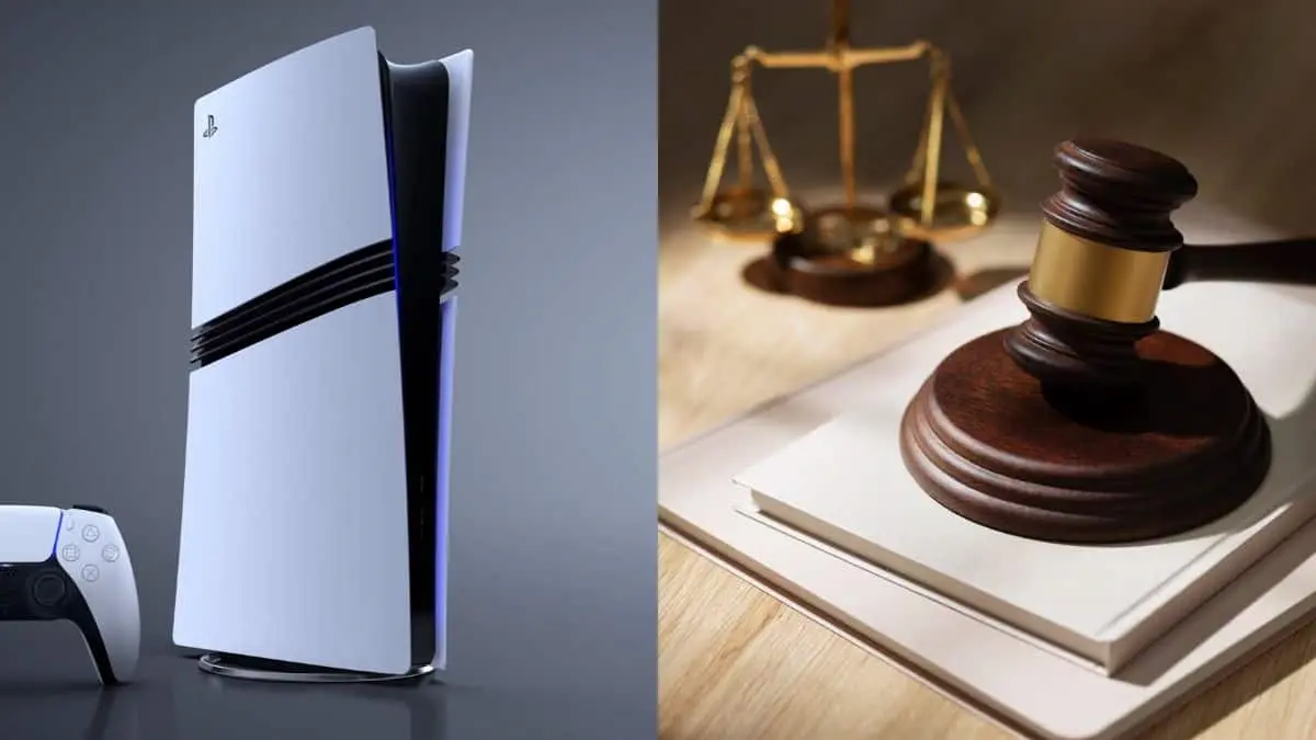 ¿PlayStation en problemas? Sony enfrentará juicio por supuestos precios injustos que molestan a los jugadores