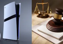 ¿PlayStation en problemas? Sony enfrentará juicio por supuestos precios injustos que molestan a los jugadores