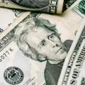 Precio del dólar hoy jueves 26 de junio: Peso mexicano se fortalece nuevamente