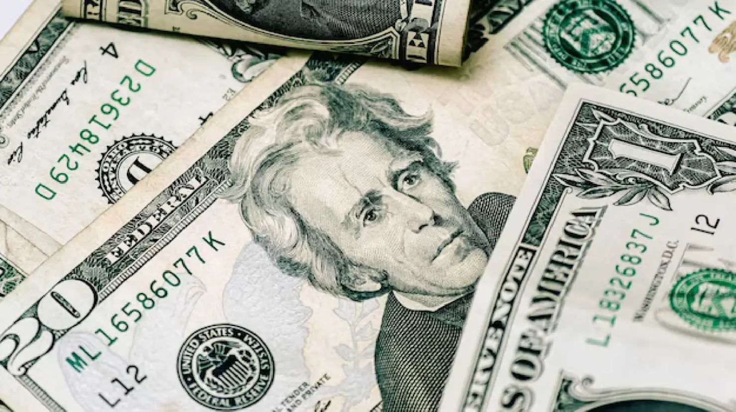 Precio del dólar hoy jueves 26 de junio: Peso mexicano se fortalece nuevamente