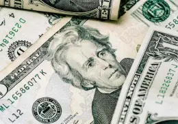 Precio del dólar hoy jueves 26 de junio: Peso mexicano se fortalece nuevamente