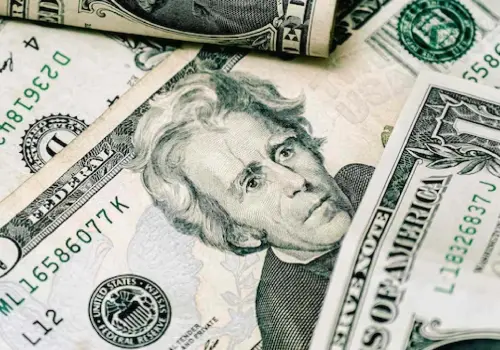 Precio del dólar hoy jueves 26 de junio: Peso mexicano se fortalece nuevamente