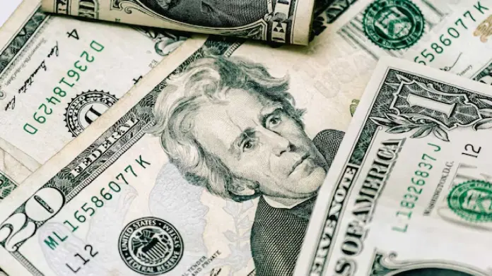 Precio del dólar hoy jueves 26 de junio: Peso mexicano se fortalece nuevamente Precio del dólar hoy jueves 26 de junio: Peso mexicano se fortalece nuevamente