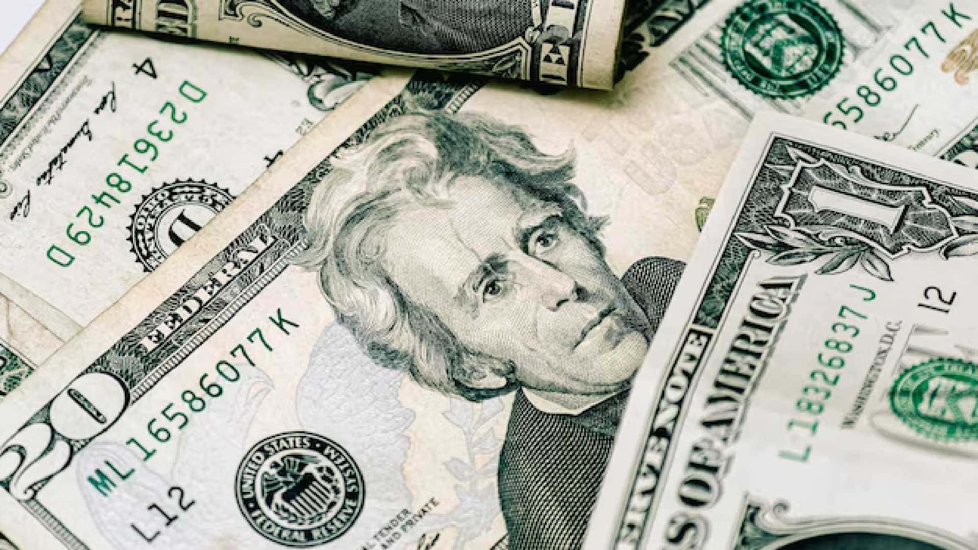 Precio del dólar hoy jueves 26 de junio: Peso mexicano se fortalece nuevamente
