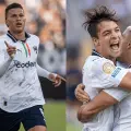 Rayados golea 4-0 a Urawa Reds y avanza a Octavos en el Mundial de Clubes 2025