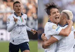 Rayados golea 4-0 a Urawa Reds y avanza a Octavos en el Mundial de Clubes 2025