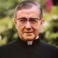 Santoral de hoy, 26 de junio: Josemaría Escrivá, fundador del Opus Dei y patrono de los que padecen diabetes