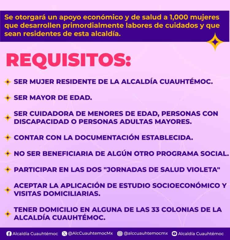 imagen-cuerpo imagen-cuerpo