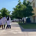 Unison Cajeme cuida bienestar de estudiantes durante internado médico