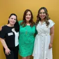 Se “blindan” por posible  violencia política