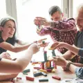 3 juegos de mesa que eran muy famosos, pero quedaron en el olvido | VIDEOS