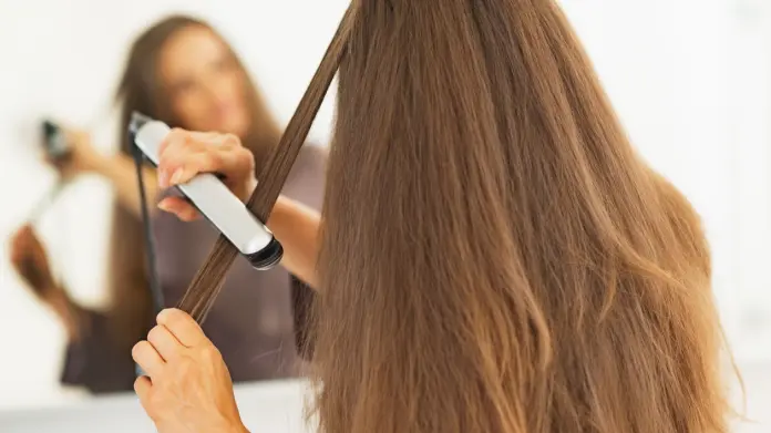 3 remedios naturales para reparar el cabello dañado por las planchas 3 remedios naturales para reparar el cabello dañado por las planchas