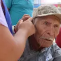 Realizarán campaña de aparatos auditivos en Cajeme