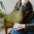 ¿Sufres de ansiedad? 4 técnicas naturales que puedes implementar para combatirla