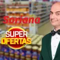 Julio Regalado 2025: ¿Qué promociones habrá del 27 de junio al 3 de julio? Checa todos los productos