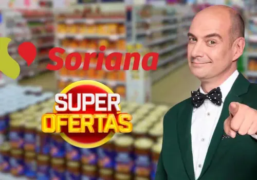 Julio Regalado 2025: ¿Qué promociones habrá del 27 de junio al 3 de julio? Checa todos los productos