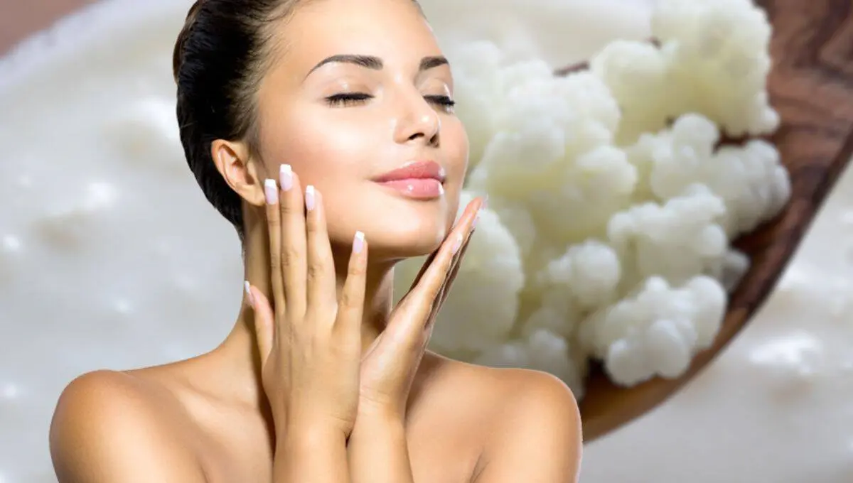 Descubre cómo usar este producto para lucir una piel suave y radiante / Canva