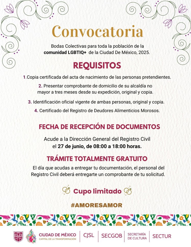 imagen-cuerpo imagen-cuerpo