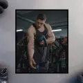 ¿Cuánto tiempo tarda en notarse el ejercicio? Conoce los cambios físicos tras empezar una rutina de entrenamiento