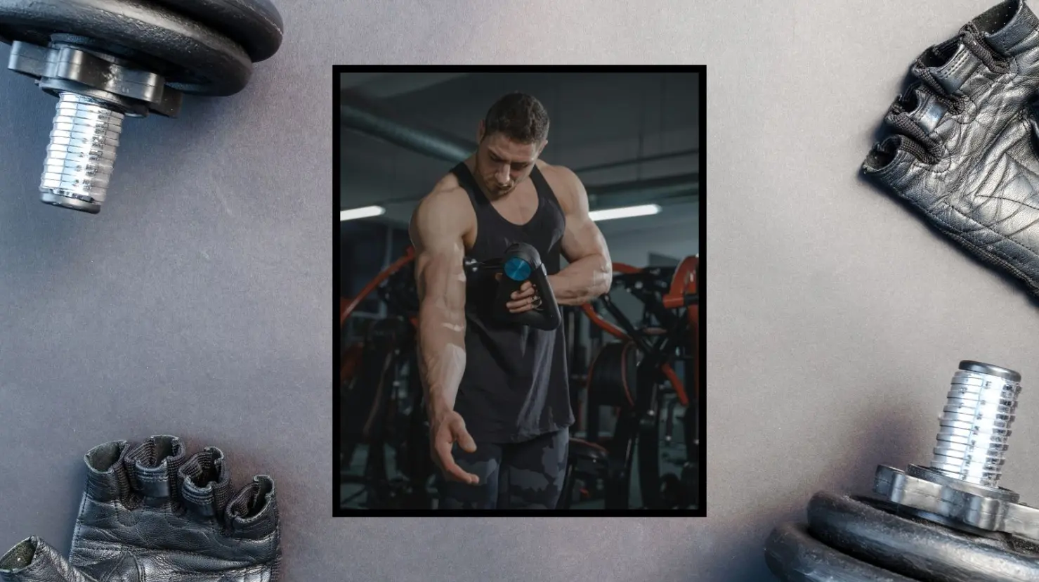 ¿Cuánto tiempo tarda en notarse el ejercicio? Conoce los cambios físicos tras empezar una rutina de entrenamiento